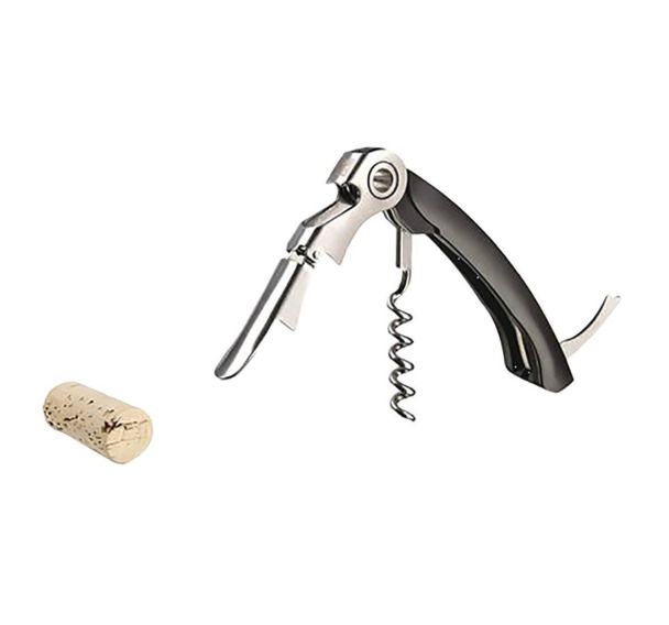 Tire-bouchon sommelier - Waiter's Corkscresw - Vacuvin