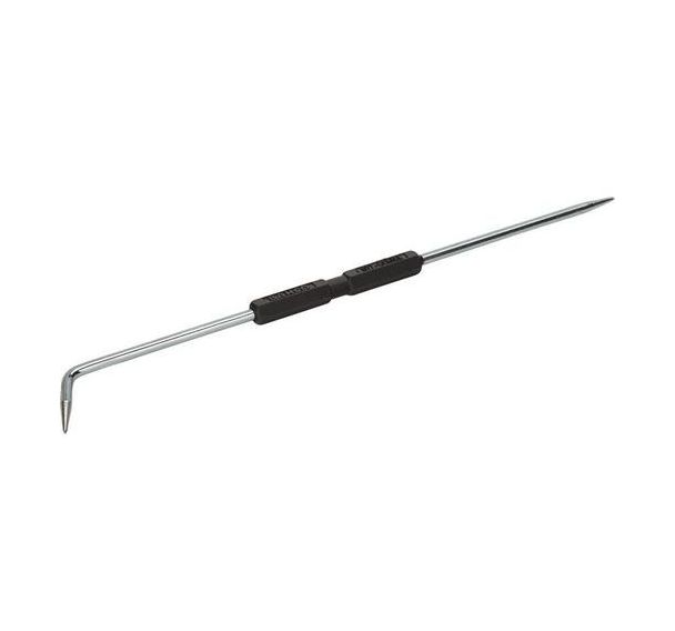 Tire-ligne acier allié haute performance 230mm
