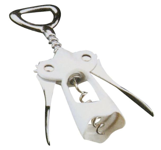 Tire bouchon Cavi corps Abs - Metaltex