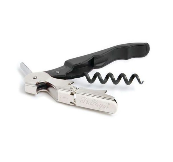 Tire bouchon pliant Pulltaps