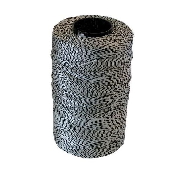 Tirefil® - Mondelin