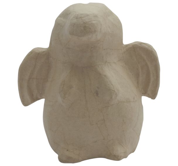 Tirelire dragon 17x14x14,5cm (Lot de 4)