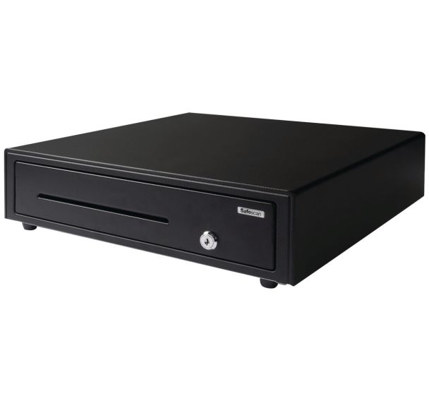 Tiroir-caisse simple - Safescan - LD-4141