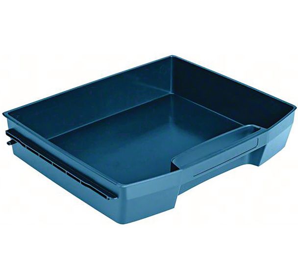 Tiroir LS-Tray 72 Bosch