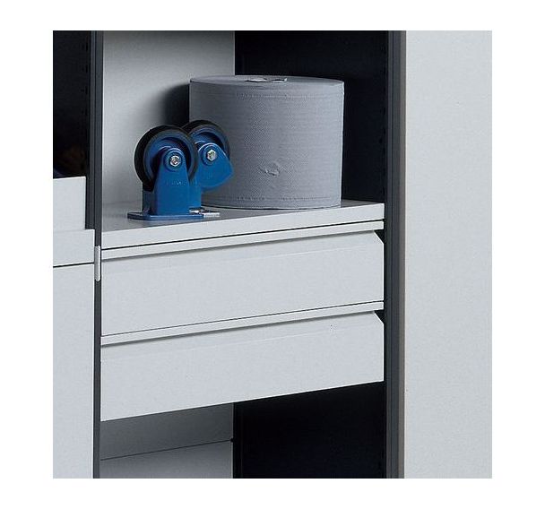 Tiroir Multi-Fix Premium - Manorga