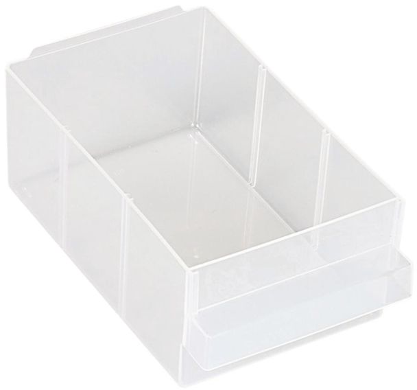 Tiroir amovible série 150 pour armoire Raaco