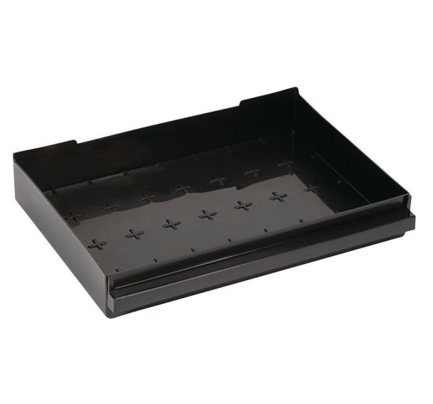 Tiroir antistatique ESD 250 -03