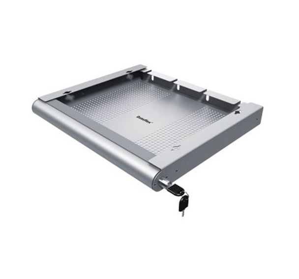 Tiroir antivol pour ordinateur portable 20622