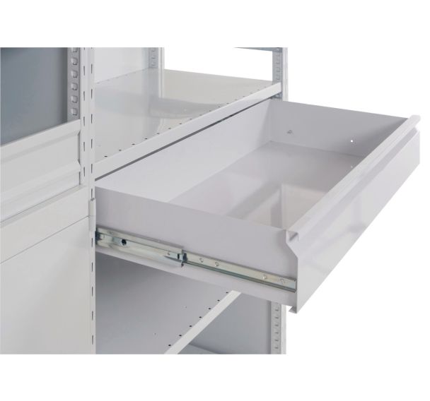 Tiroir coulissant Ad'vance - Manorga