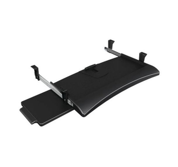 Tiroir de Clavier 97223