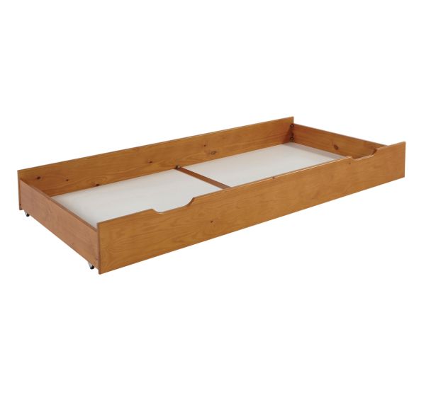 Tiroir de rangement pour lit Cloé Evolution