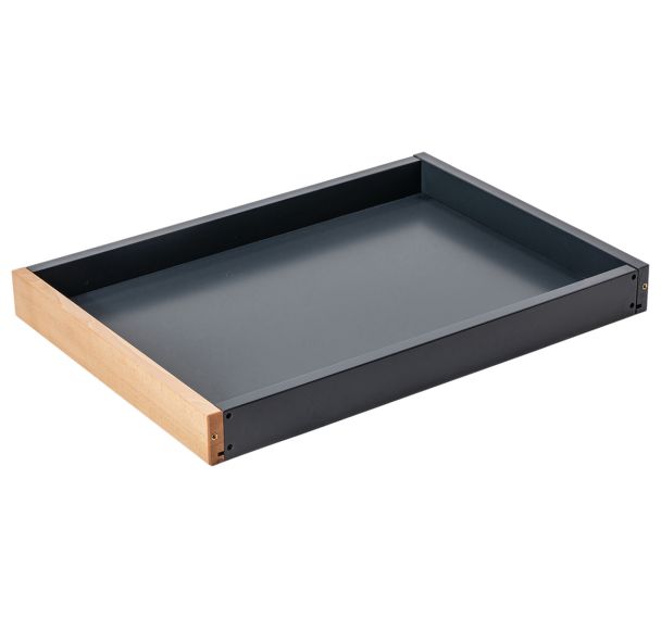 Tiroir optionnel pour Table à langer Margot hybride-Combelle Combelle