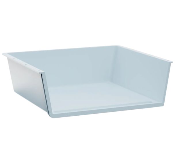 Tiroir optionnel pour table-Mirplay School