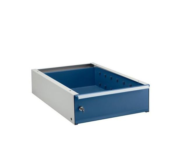 Tiroir pour établi Allround