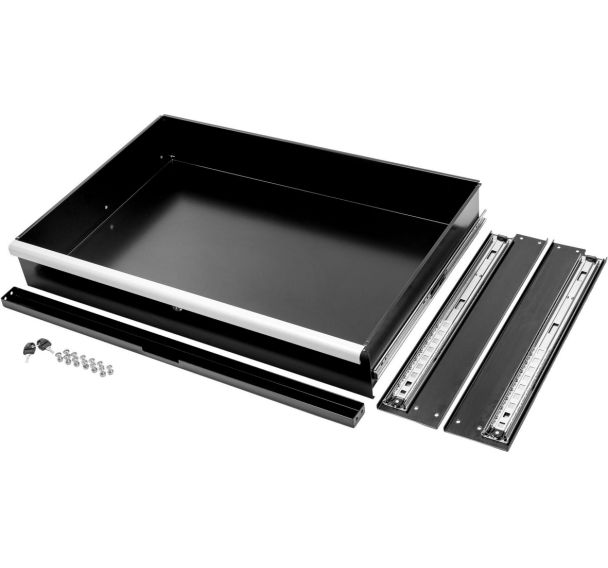 Tiroir pour établi WB.1500