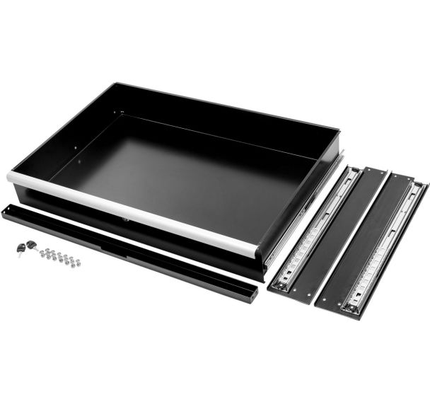 Tiroir pour établi WB.2000