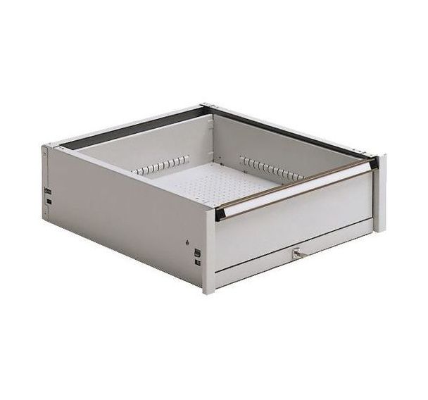 Tiroirs individuels - Bito