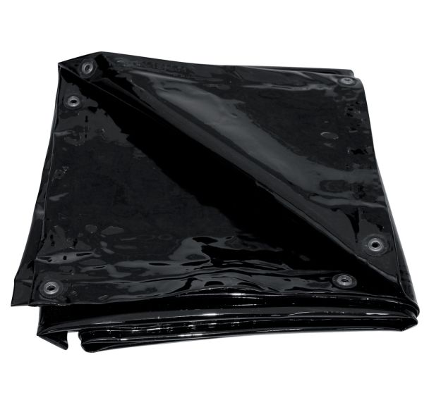 Toile de rechange pour écran toile mobile(2)