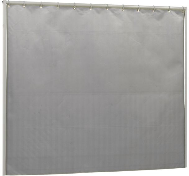 Toiles de soudure ROBUSTO
