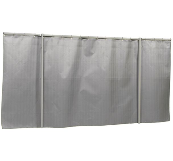 Toiles de soudure ROBUSTO 3-TR