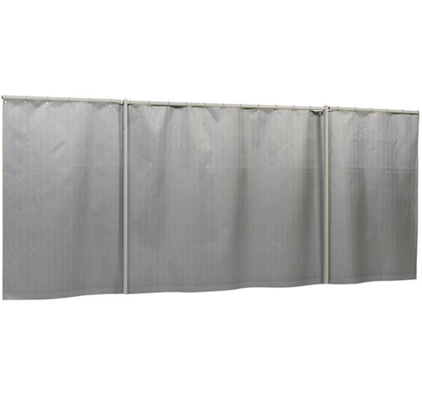 Toiles de soudure ROBUSTO XL