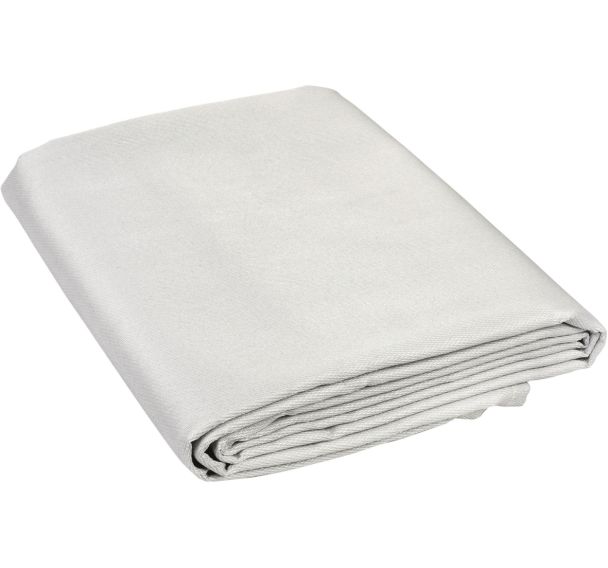 Toiles de soudure du rouleau CHRONOS