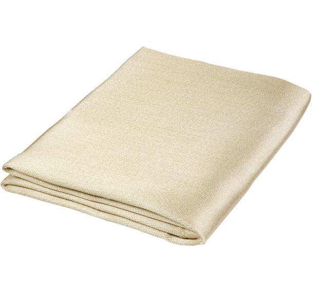 Toiles de soudure du rouleau LETO
