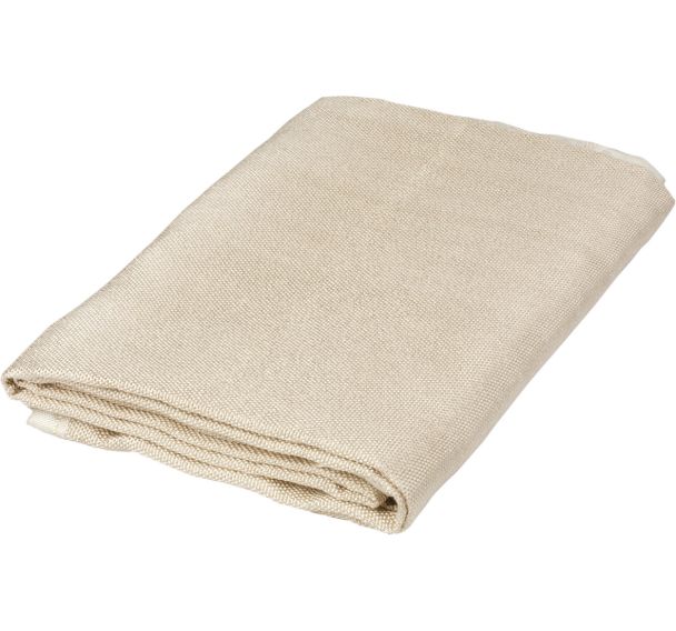 Toiles de soudure rouleau ASTERIA