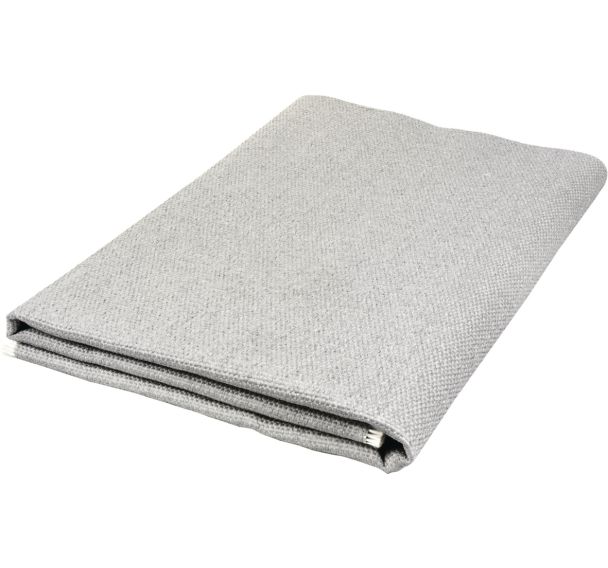 Toiles de soudure rouleau ATHENA