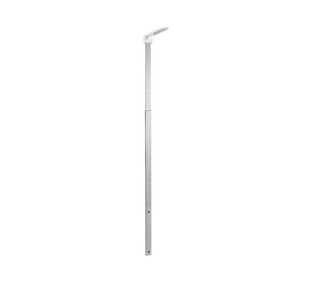 Toise mécanique MSF 200 Longueur max 205 cm