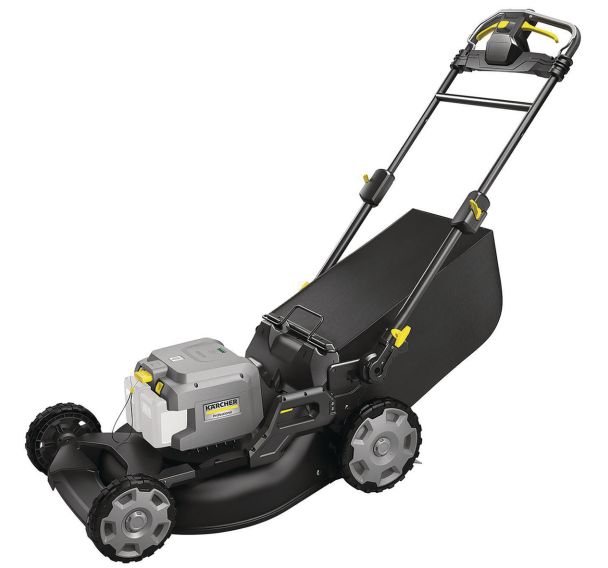 Tondeuse LM - Karcher