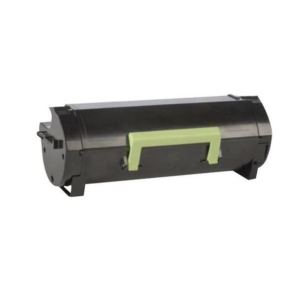 Toner - 602 - Lexmark