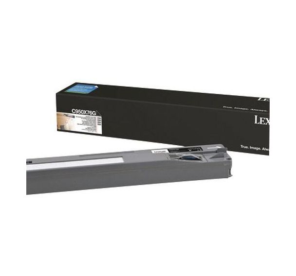 Toner - C950 - Lexmark