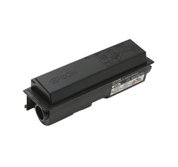 Toner - S050437 - Epson