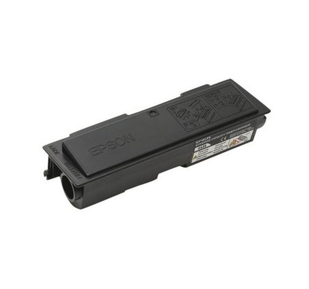 Toner - S050438 - Epson
