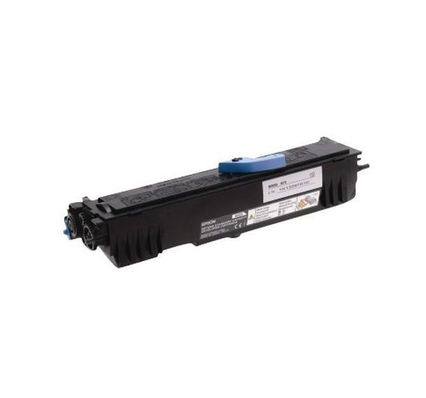 Toner - S050522 - Epson