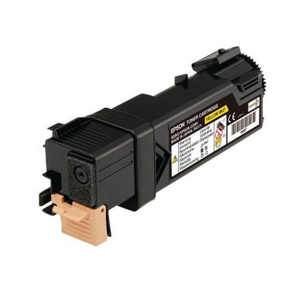Toner - S050627 - Epson