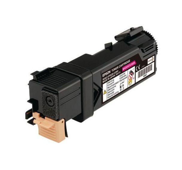 Toner - S050628 - Epson