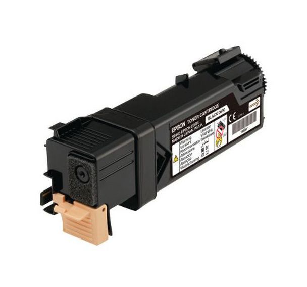 Toner - S050630 - Epson