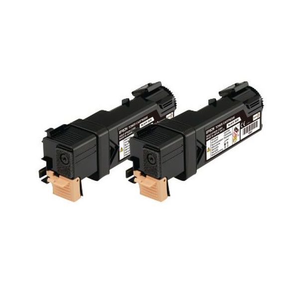 Toner - S050631 - Epson