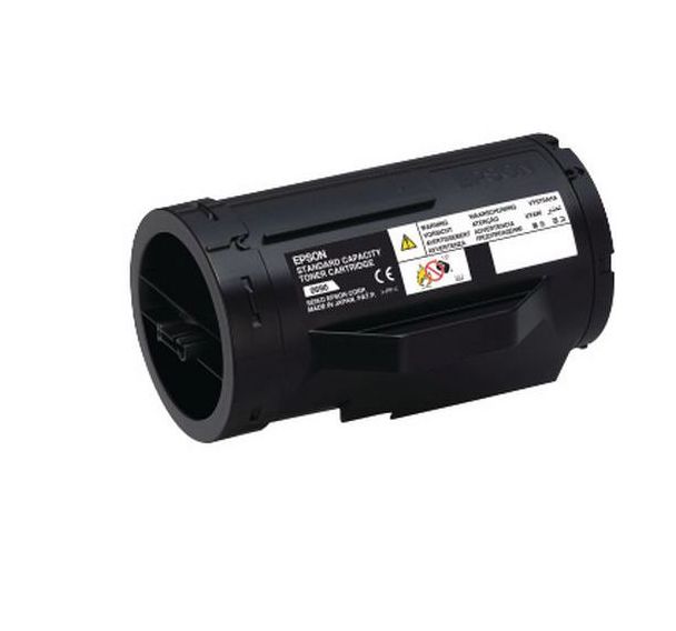 Toner - S050690 - Epson