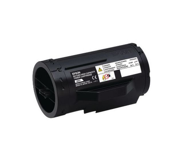 Toner - S050691 - Epson
