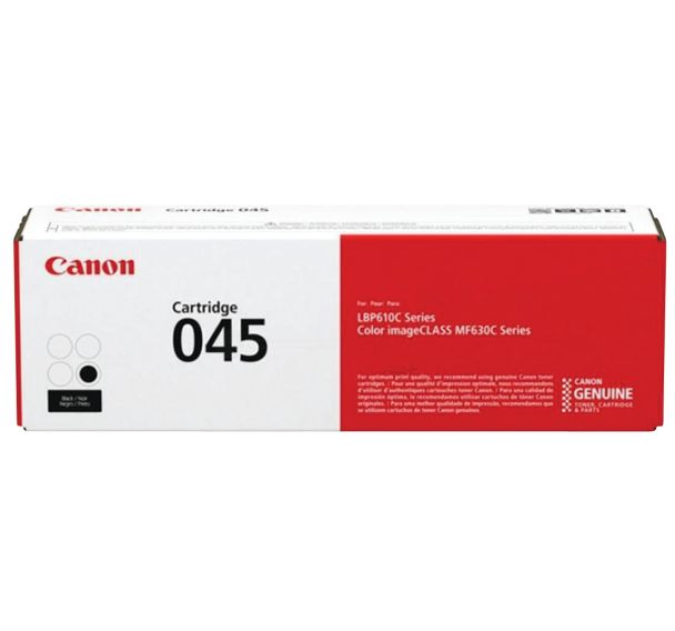 Toner Canon 045