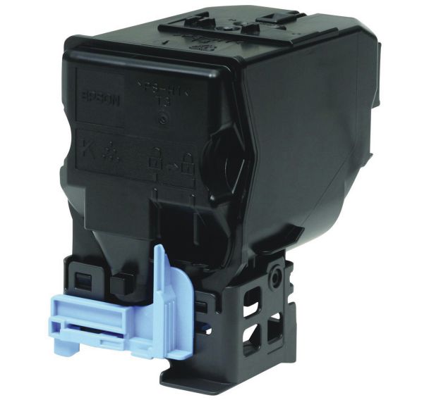 Toner EPSON C13S0505 6000 pages