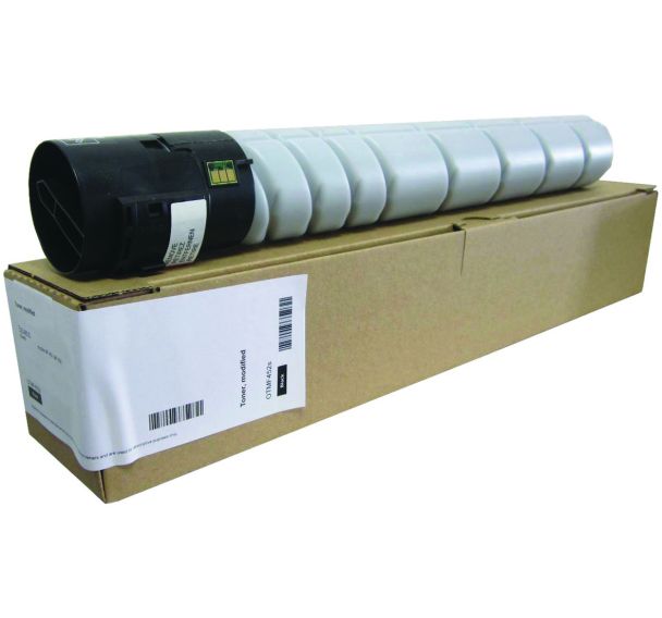 Toner OEM modifie Olivetti B102 - Altkin