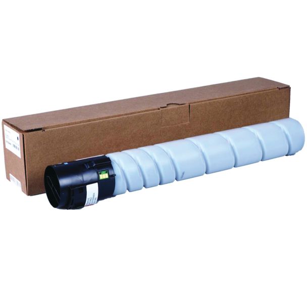 Toner OEM modifie Olivetti B116 - Altkin