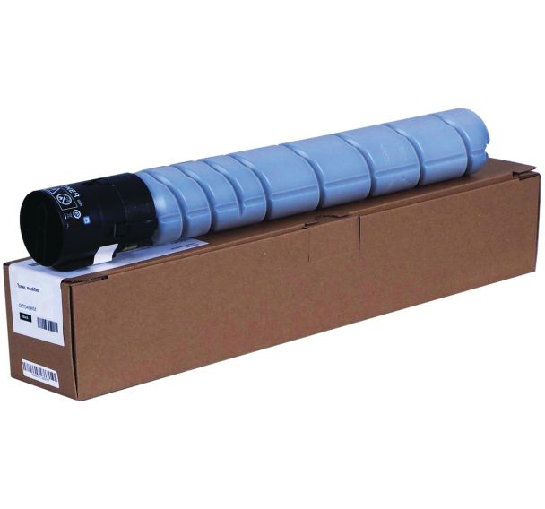 Toner OEM modifie Olivetti B120 - Altkin