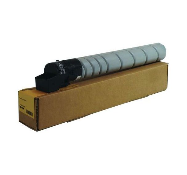 Toner OEM modifie Olivetti B132 - Altkin