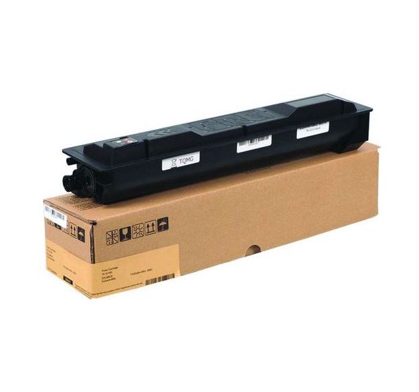 Toner compatible Kyocera TK5315 - Altkin