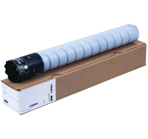 Toner compatible Lexmark 24B684 - Altkin